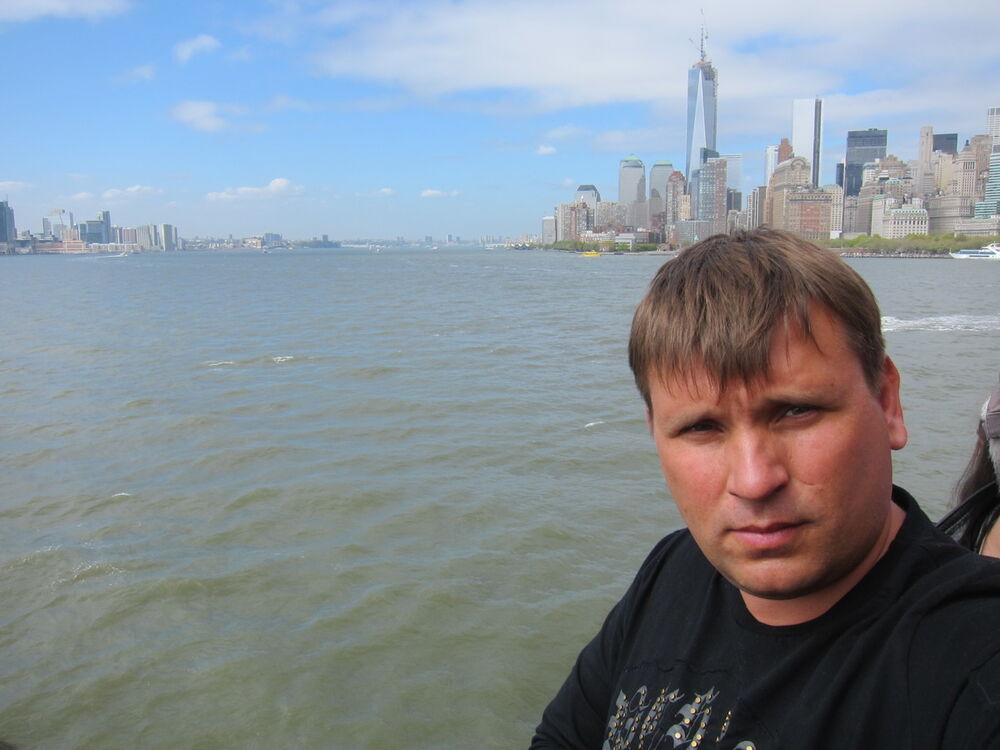 ���� 5120470 ������� ������, 53 ����, ���� ���������� � ��������