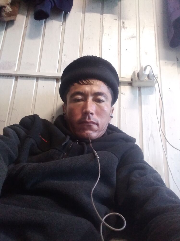 ���� 25145420 ������� ������, 37 ���, ���� ���������� � �����-����������