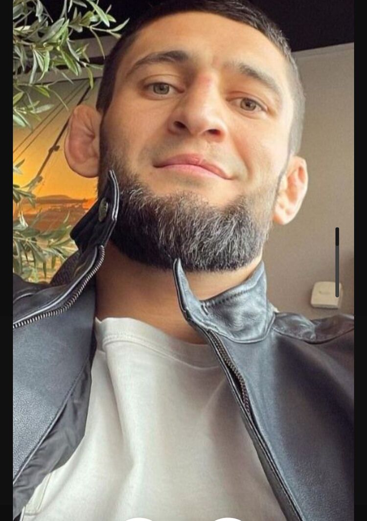 ���� 23787000 ������� ������, 36 ���, ���� ���������� � ���������