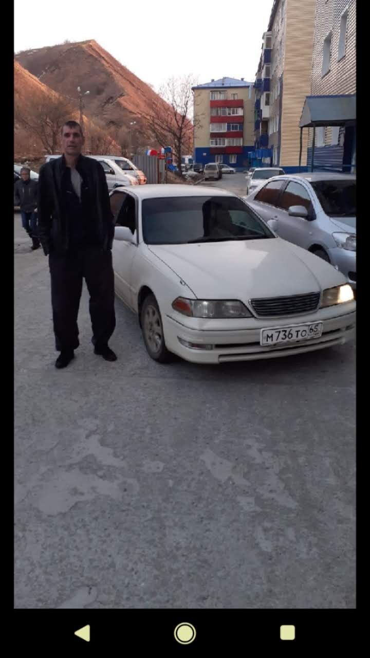  ,   SERGEI, 28 ,   ,   , c 