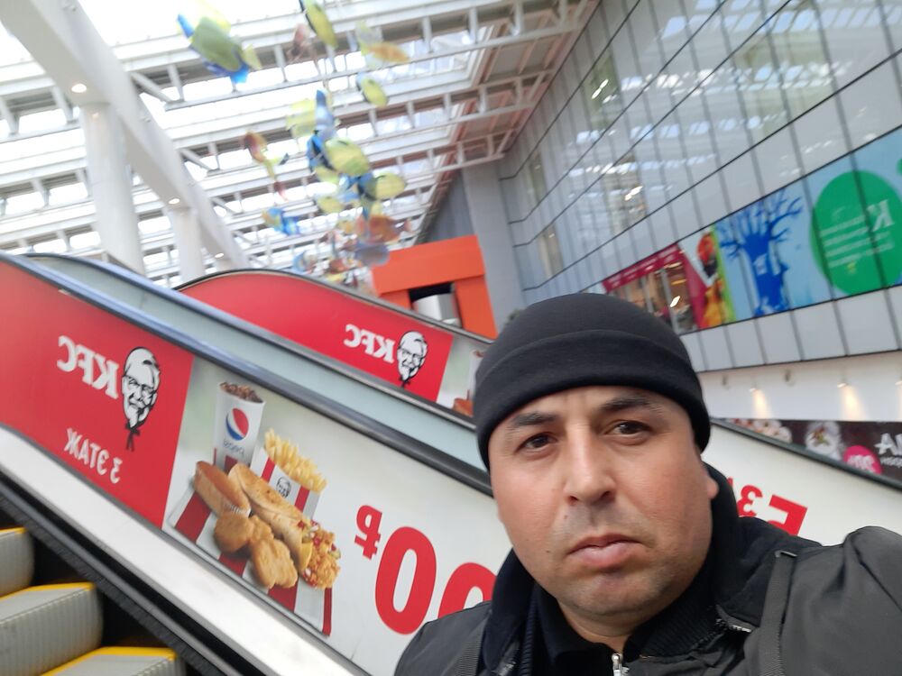 ���������� ������, ���� ������� Zurab, 42 ����, ������������ ��� ������, ����� � ���������, c�������� ���������