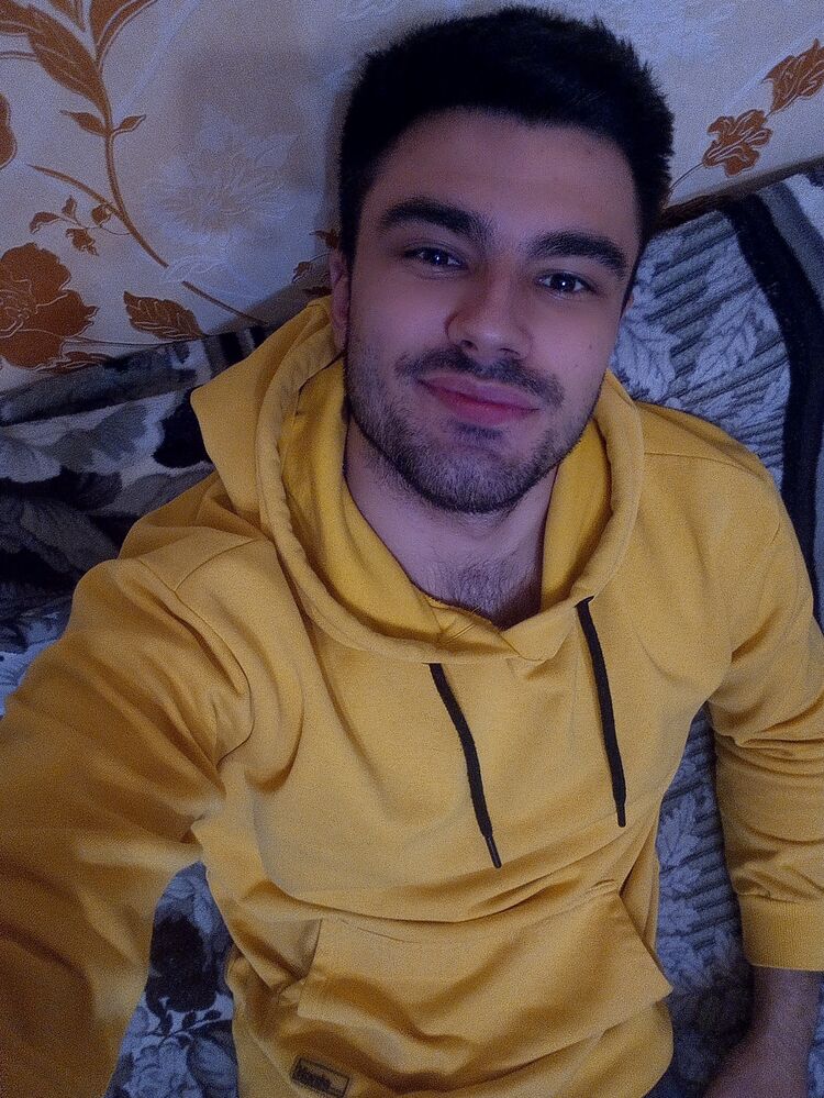  48338420  , 24 ,    