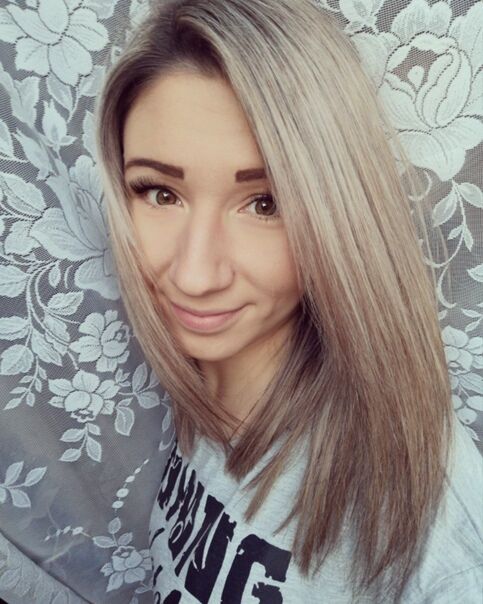 ���������� ������, ���� ������� ������, 36 ���, ������������ ��� ������, ����� � ���������, c�������� ���������