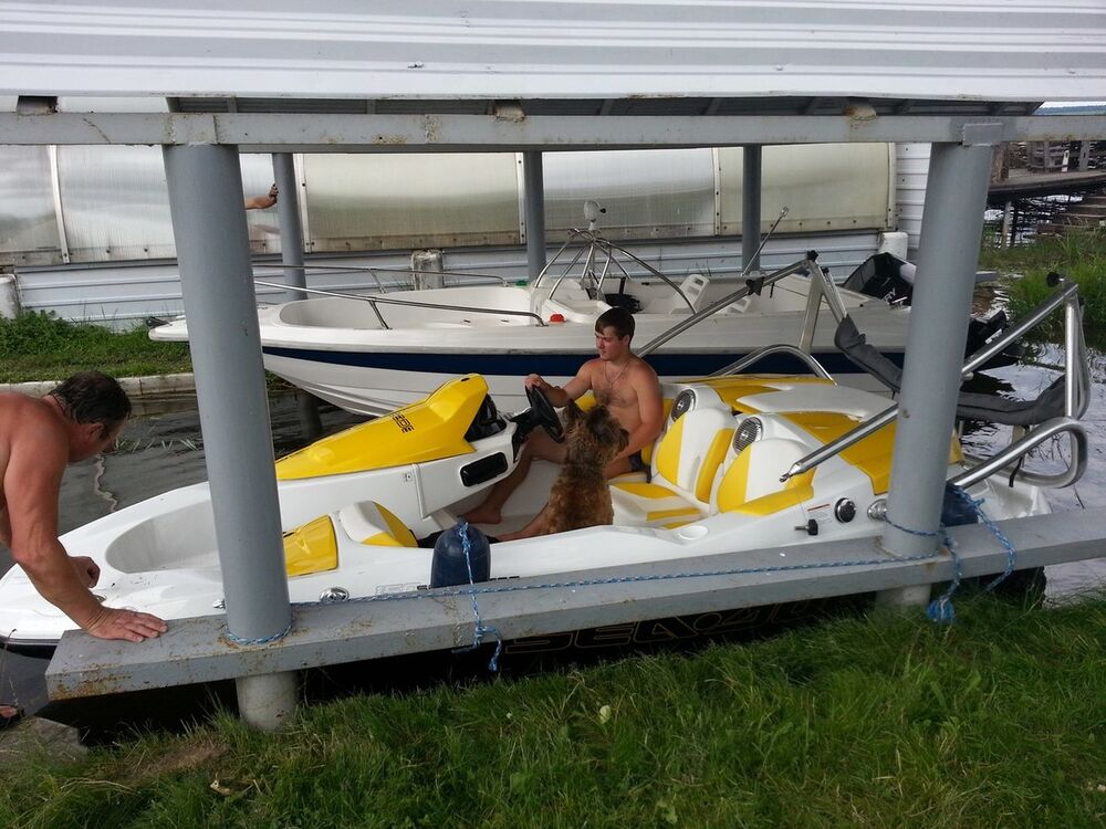 ���������� ������, ���� ������� ����, 32 ����, ������������ ��� ������