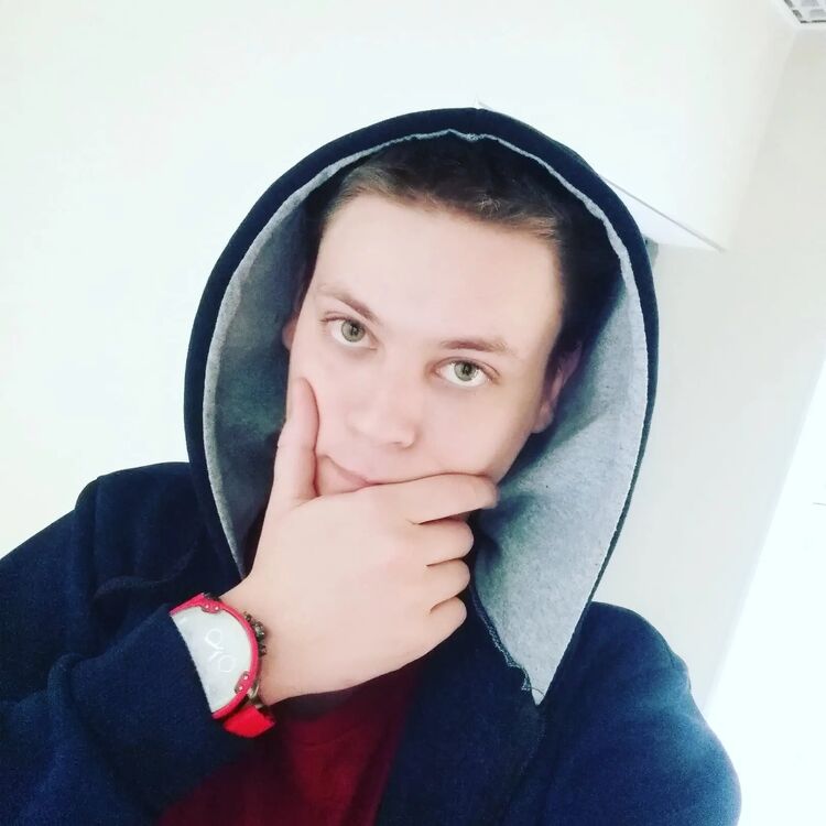 ���� 25234950 ������� ������, 31 ���, ���� ���������� � ������