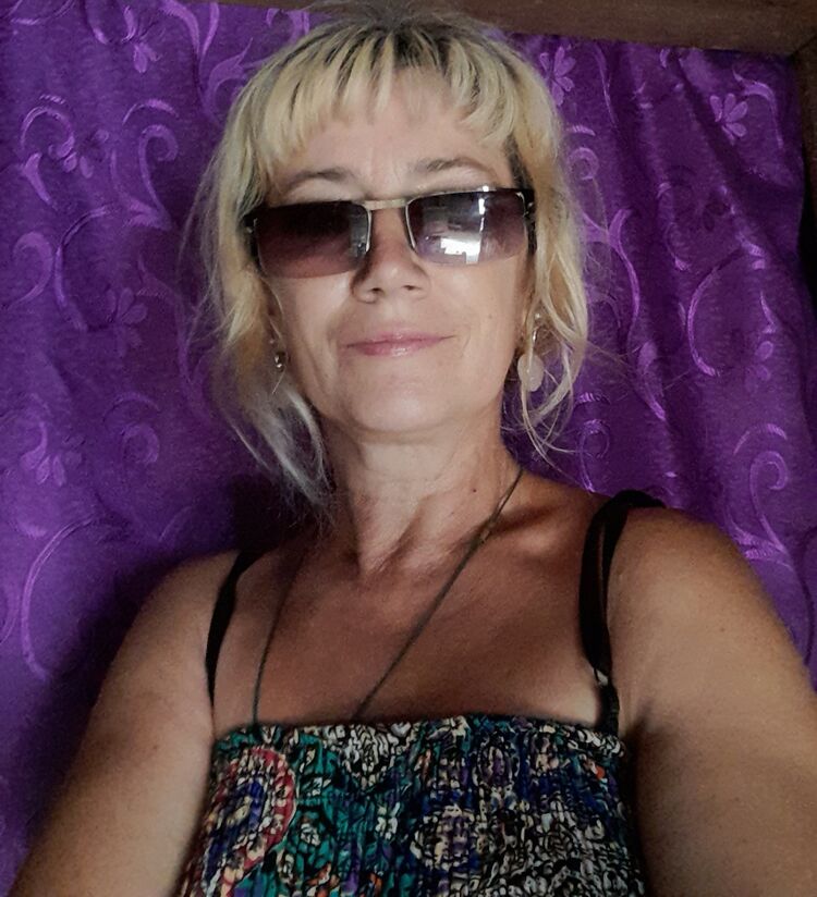  ,   , 50 ,   c 