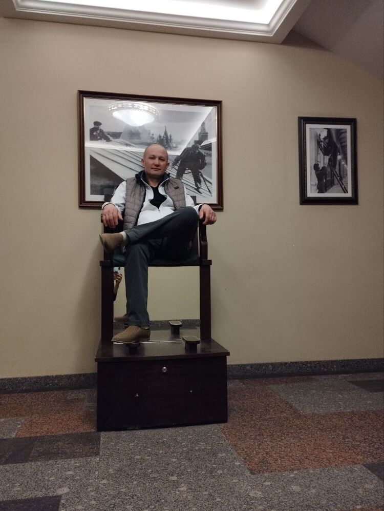 ���������� ���������, ���� ������� ��������, 46 ���, ������������ ��� ������, ����� � ���������