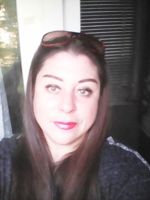  ,   , 50 ,   ,   , c 