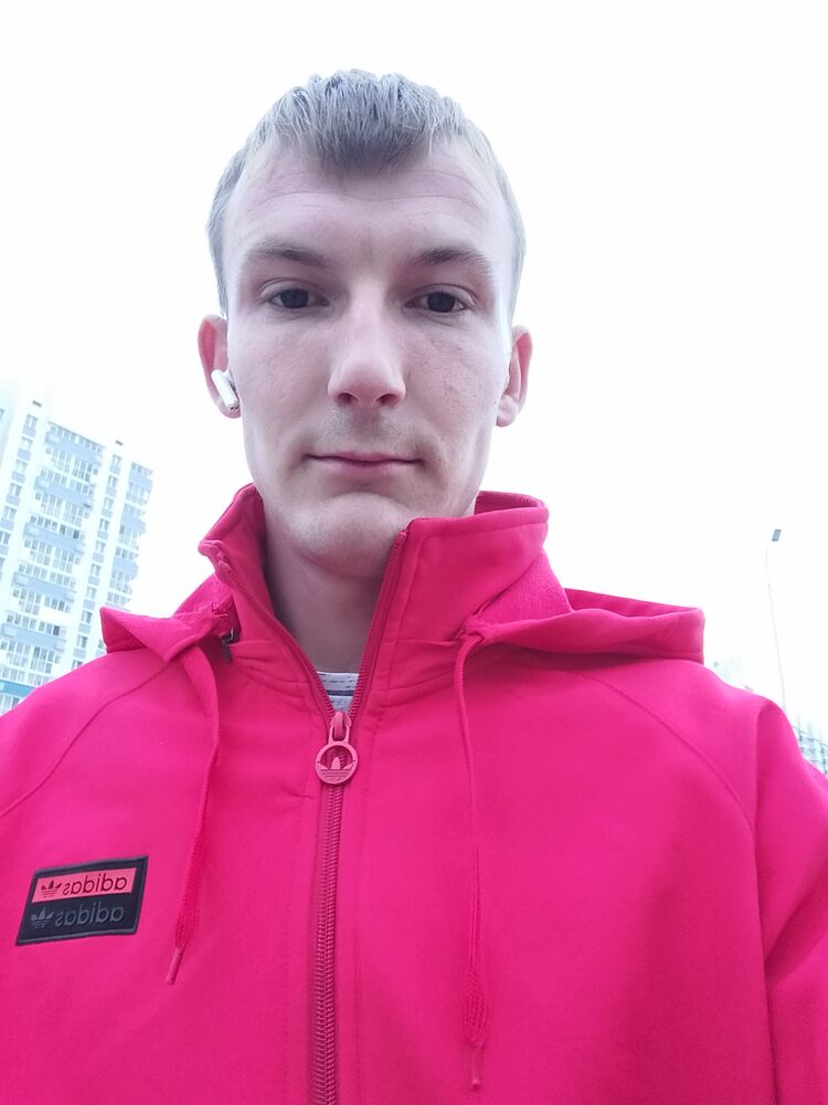 ���� 29460510 ������� Valentin, 27 ���, ���� ���������� � ������