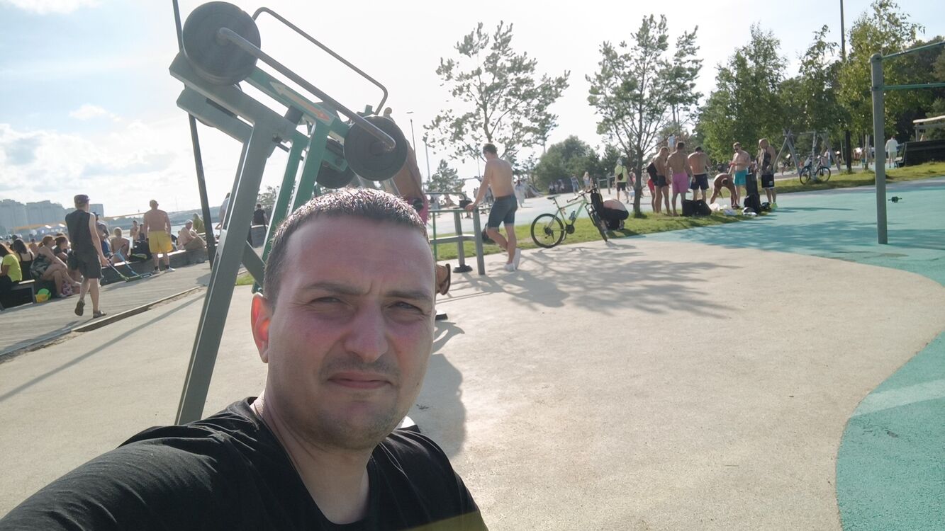  -,   , 39 ,   ,   