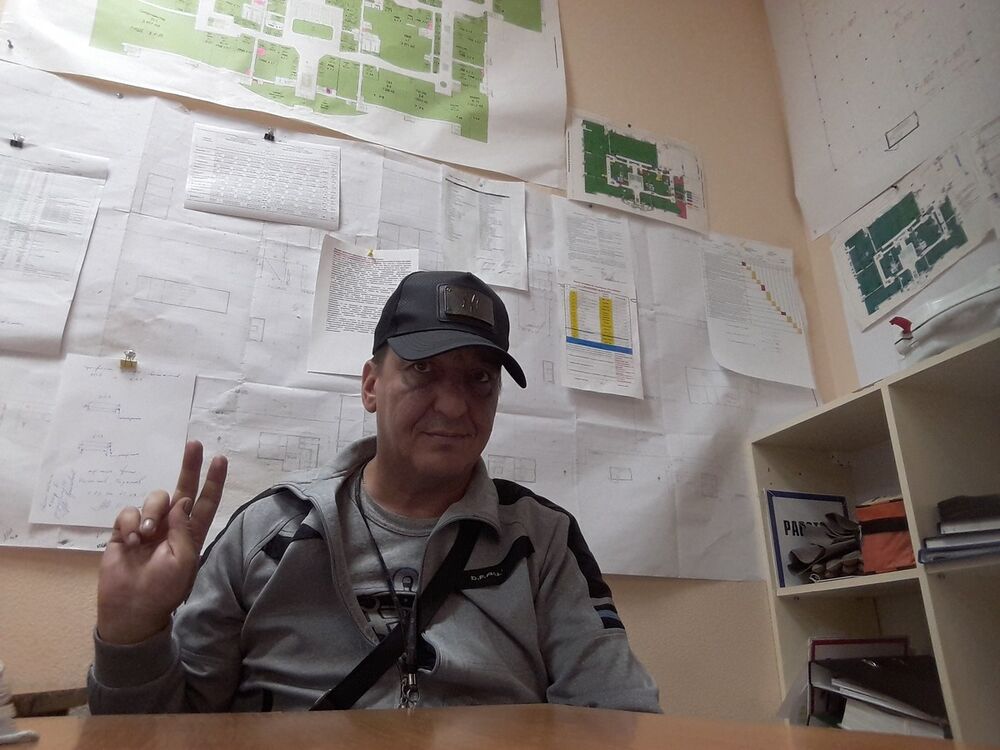 ���� 17764860 ������� ������, 46 ���, ���� ���������� � �������