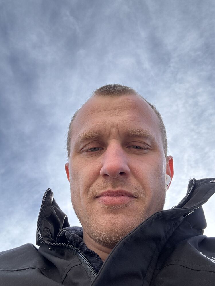 ���������� �����-���������, ���� ������� ������, 35 ���, ������������ ��� ������, ����� � ���������, c�������� ���������