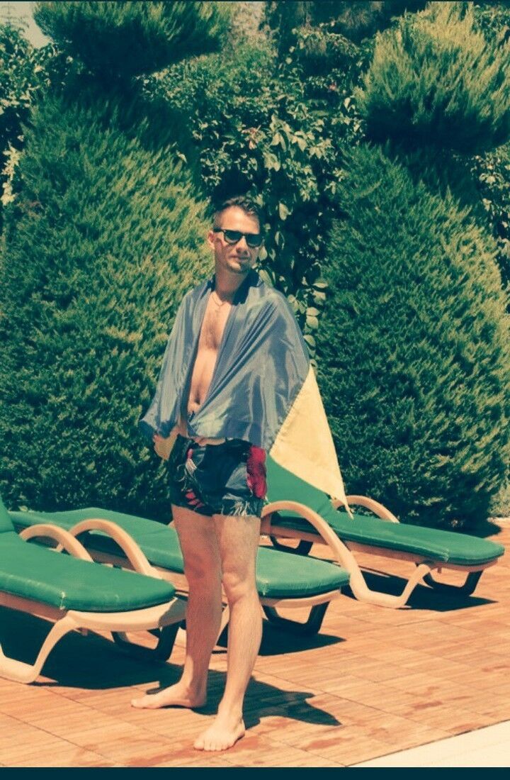  Aach,   , 37 ,   ,   , c , 