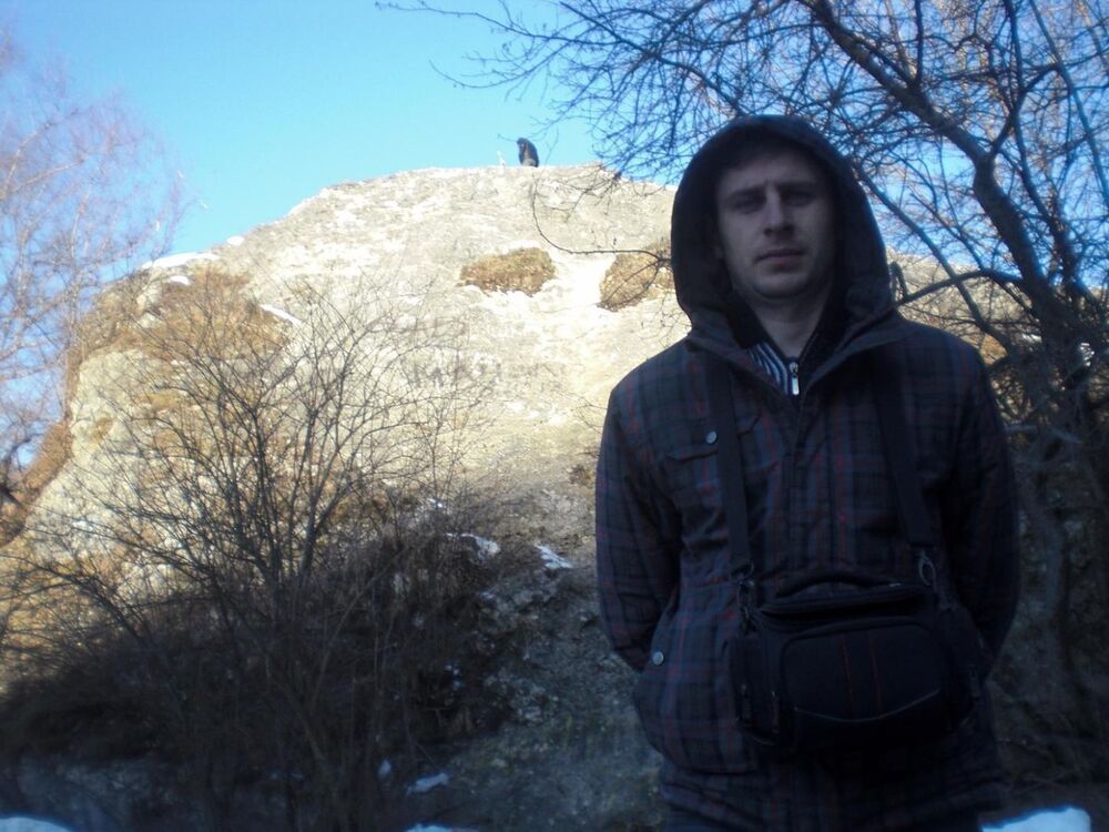 ���� 11083870 ������� ����, 38 ���, ���� ���������� � �������