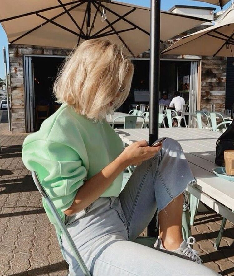 ���������� ������, ���� ������� May, 37 ���, ������������ ��� ����� � ���������, c�������� ���������