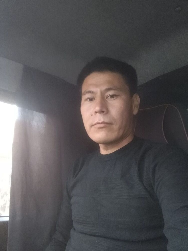 ���� 38156710 ������� ������, 35 ���, ���� ���������� � ������