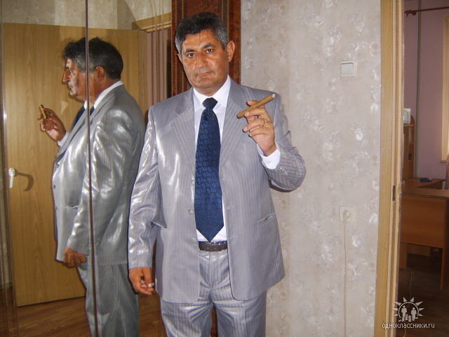  18573760  , 60 ,    