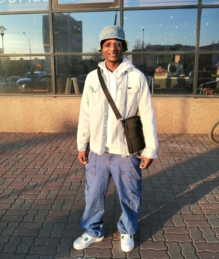 ���������� �����, ���� ������� ������, 28 ���, ������������ ��� ������, ����� � ���������, ���������