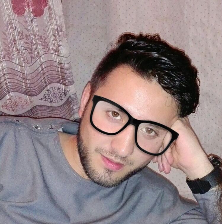  ,   , 30 ,   ,   