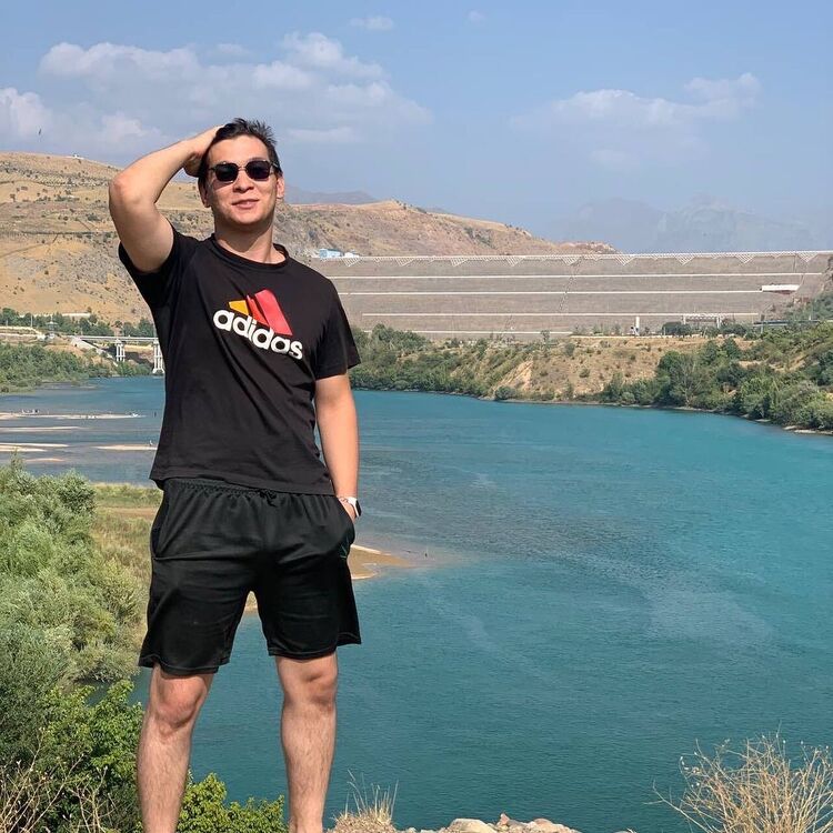 ���� 24343720 ������� Tim, 26 ���, ���� ���������� � ��������