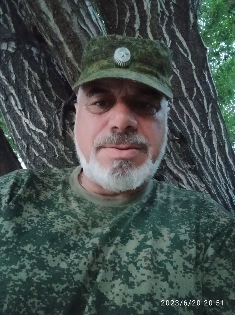  ,   , 58 ,   ,   