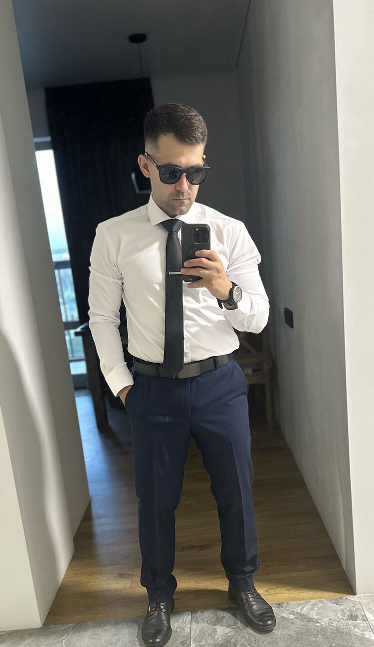  45582240  , 33 ,    