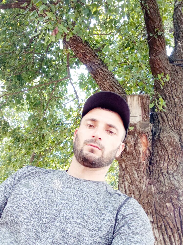 ���������� ������, ���� ������� �����, 35 ���, ������������ ��� ������, ����� � ���������, c�������� ���������