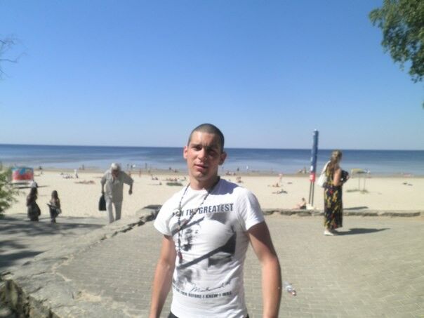  ,   Vadim, 34 ,   ,   , c 