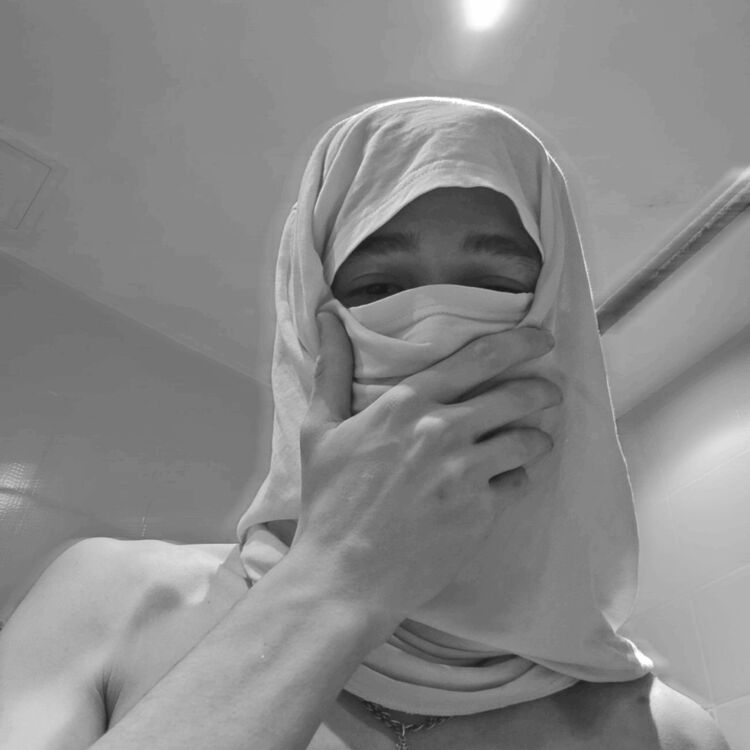 ���� 49323580 ����� ����, 21 ���, ���� ���������� � ������