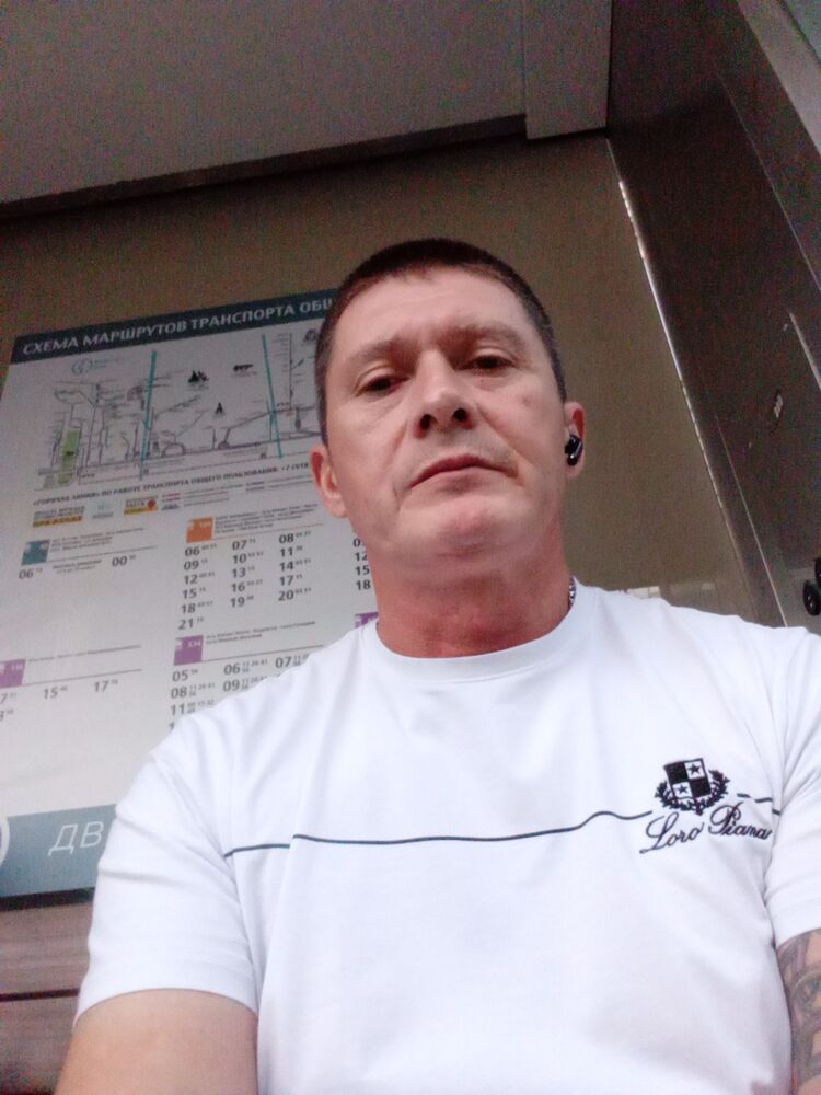 ���������� ����, ���� ������� �����, 42 ����, ������������ ��� ������, ����� � ���������, c�������� ���������, ���������