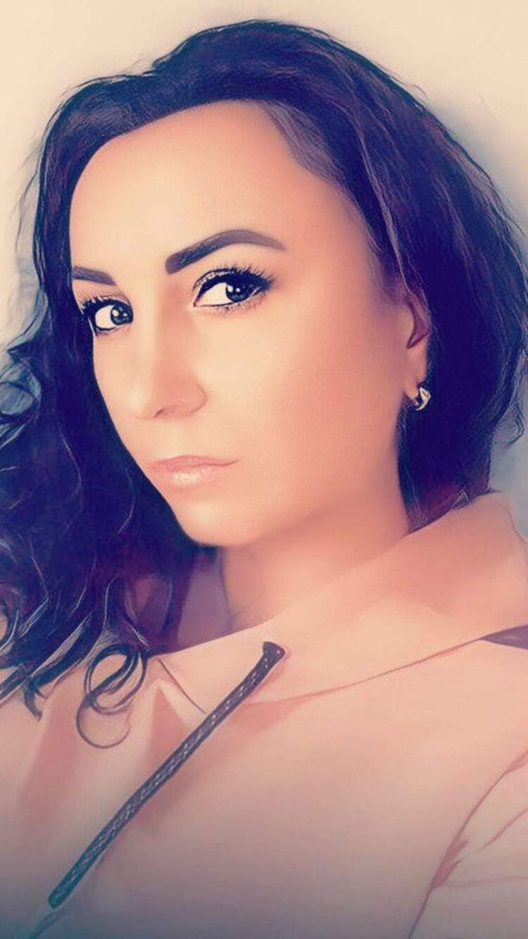 ���������� ����, ���� ������� �����, 47 ���, ������������ ��� ������