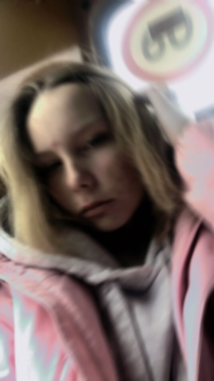 ���������� ���������, ���� ������� ����, 23 ����, ������������ ��� ���������