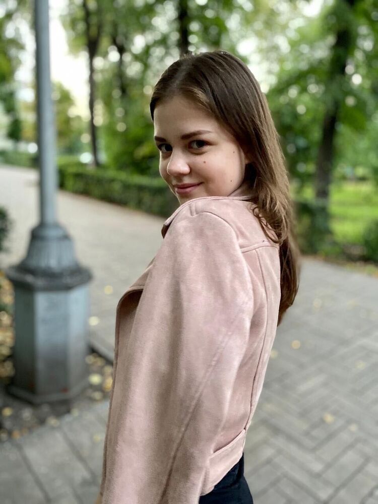 ���� 55827050 ������� ����, 35 ���, ���� ���������� � �������-��-����