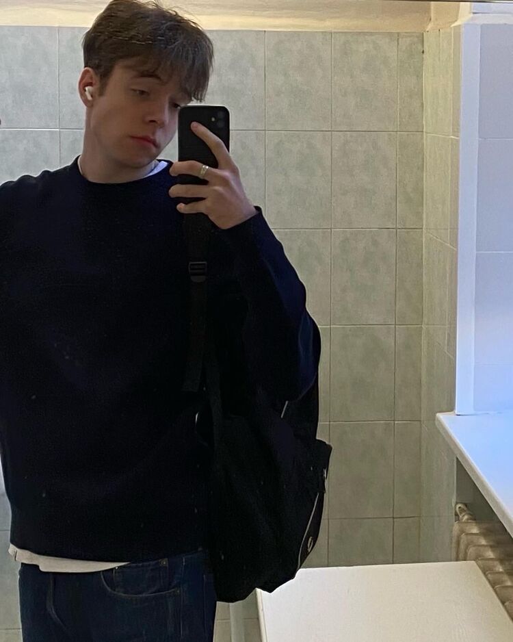 ���������� ������, ���� ����� Danya, 24 ����, ������������ ��� ������, ����� � ���������