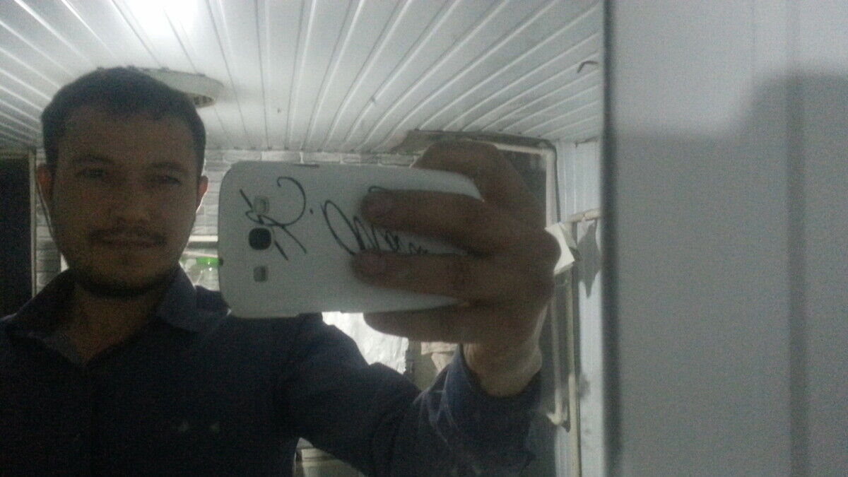 ���� 19969360 ������� JAHON, 37 ���, ���� ���������� � �������