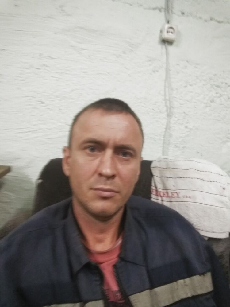  16638530  , 46 ,    -