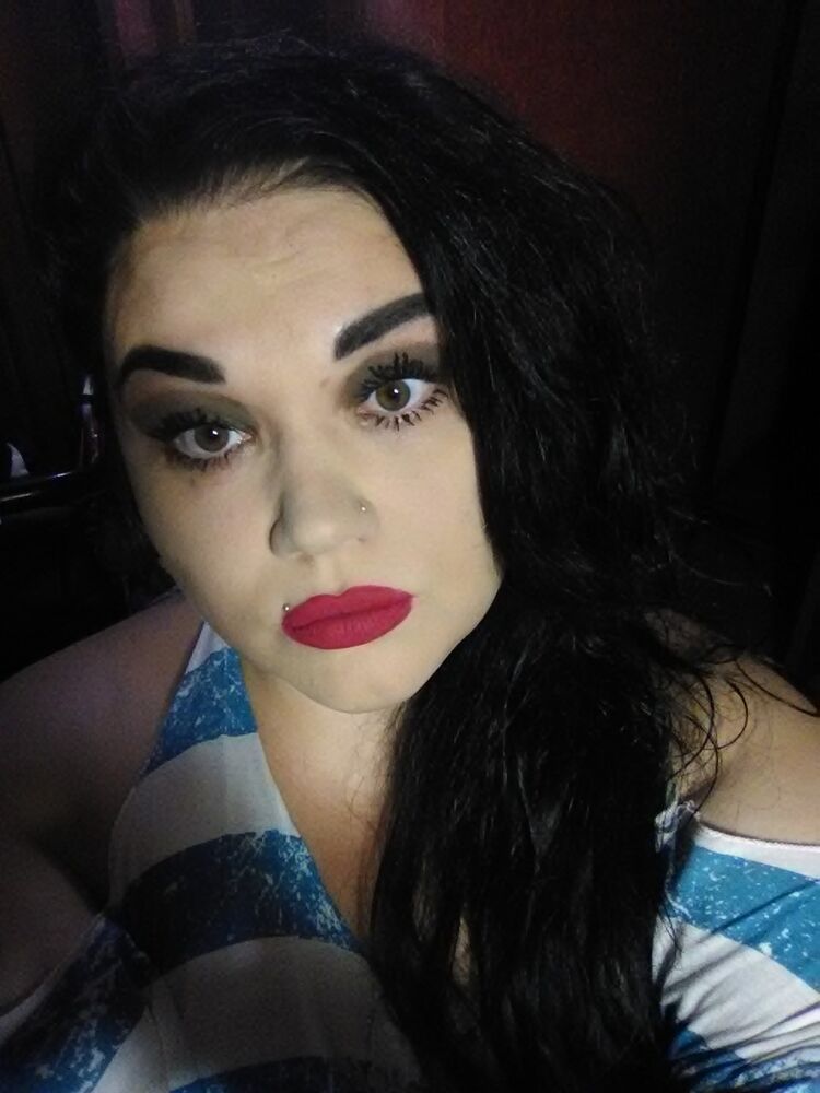 ���� 17284210 ������� ����, 39 ���, ���� ���������� � ���������