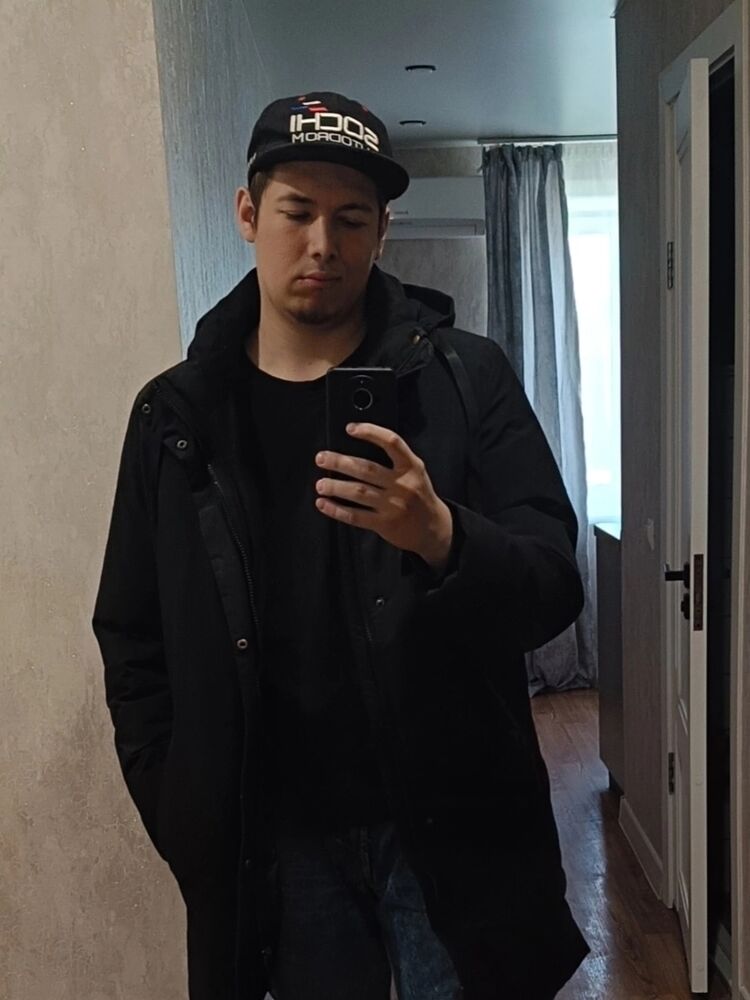  47266640  , 28 ,    