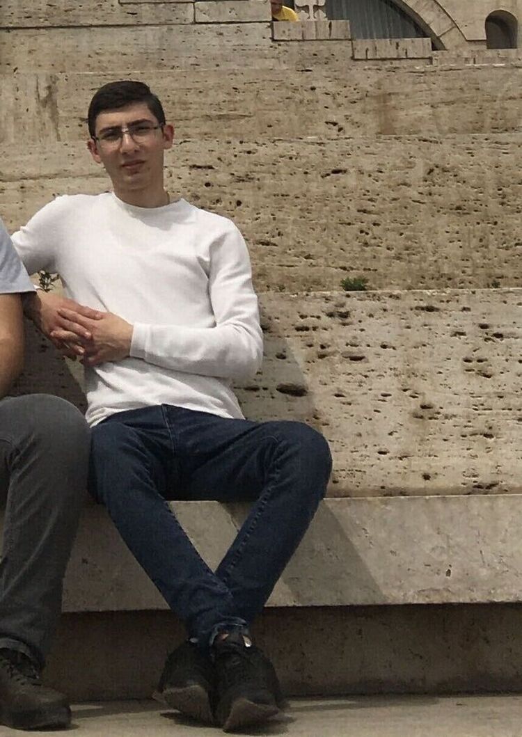 ���� 26665790 ����� ���, 24 ����, ���� ���������� � �������