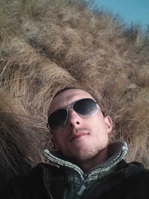 ���������� ������, ���� ������� ����, 41 ���, ������������ ��� ����� � ���������, c�������� ���������