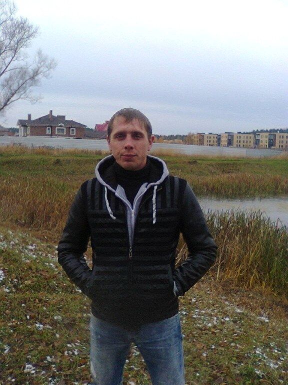  ,   , 38 ,   ,   , c , 
