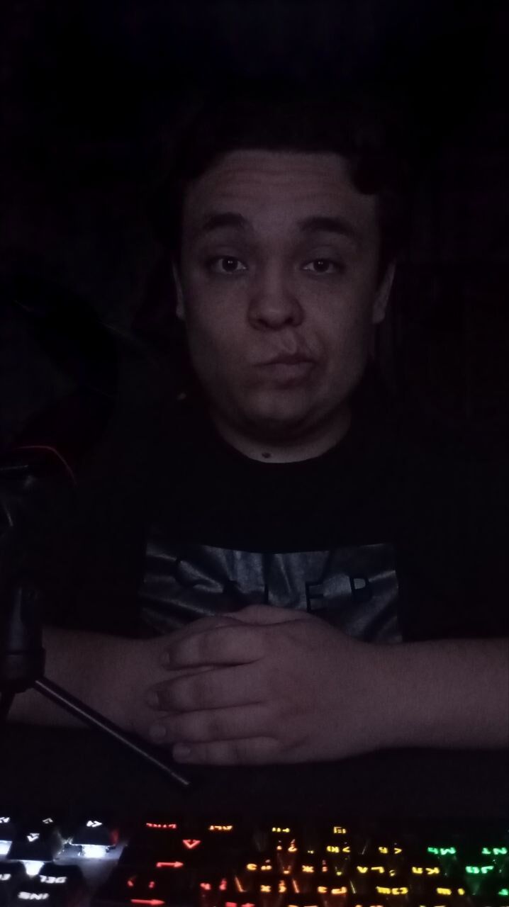  ,   , 23 ,   ,   , c , 