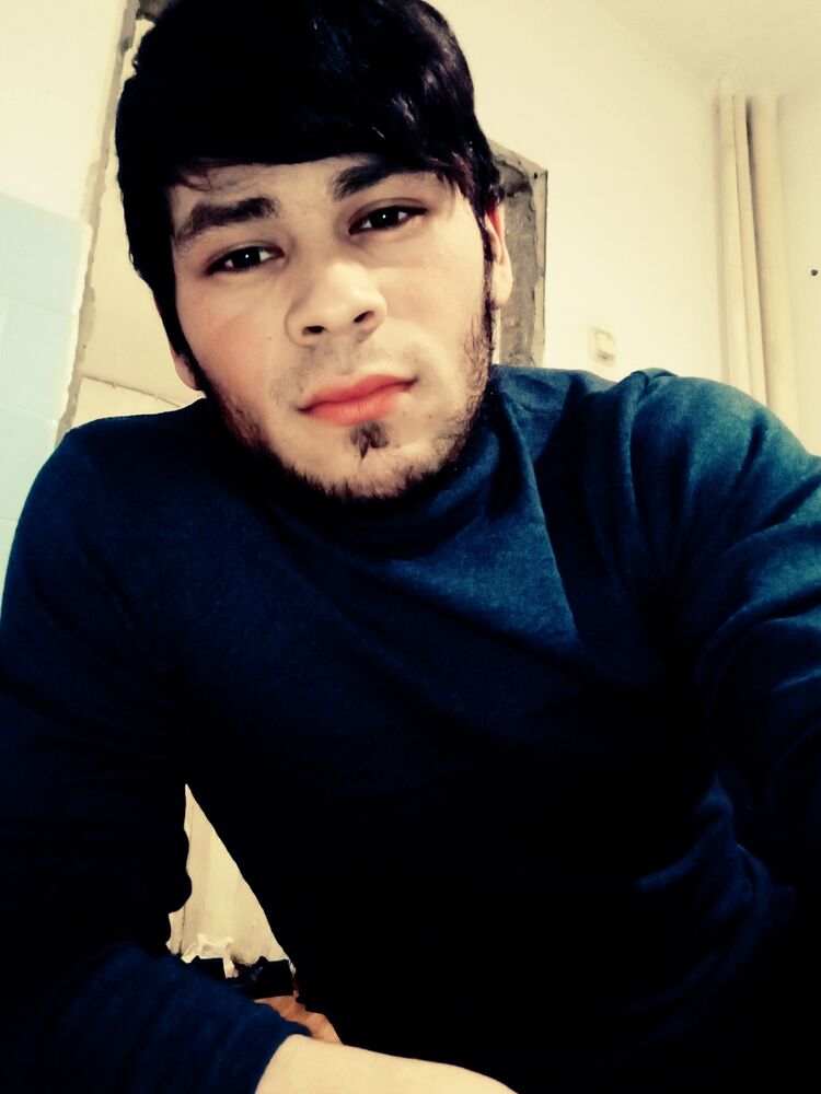 ���� 34778910 ������� Jamshid, 27 ���, ���� ���������� � ������