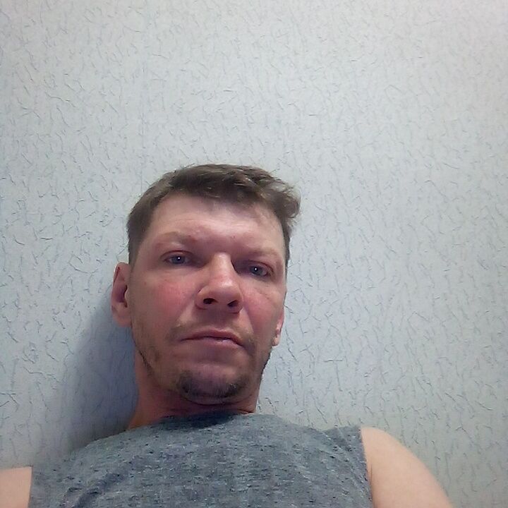  49564060  , 44 ,     