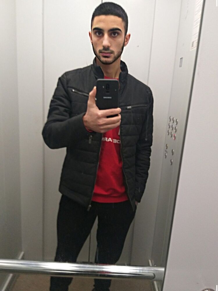  19045100  , 27 ,    