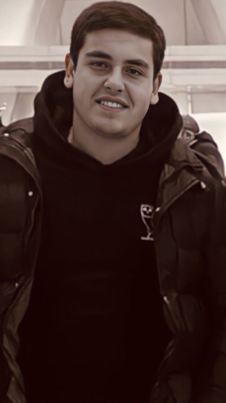 ���� 26683550 ����� ���, 25 ���, ���� ���������� � �����