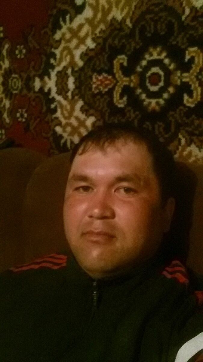 ���� 13788410 ������� �����, 43 ����, ���� ���������� � ��������