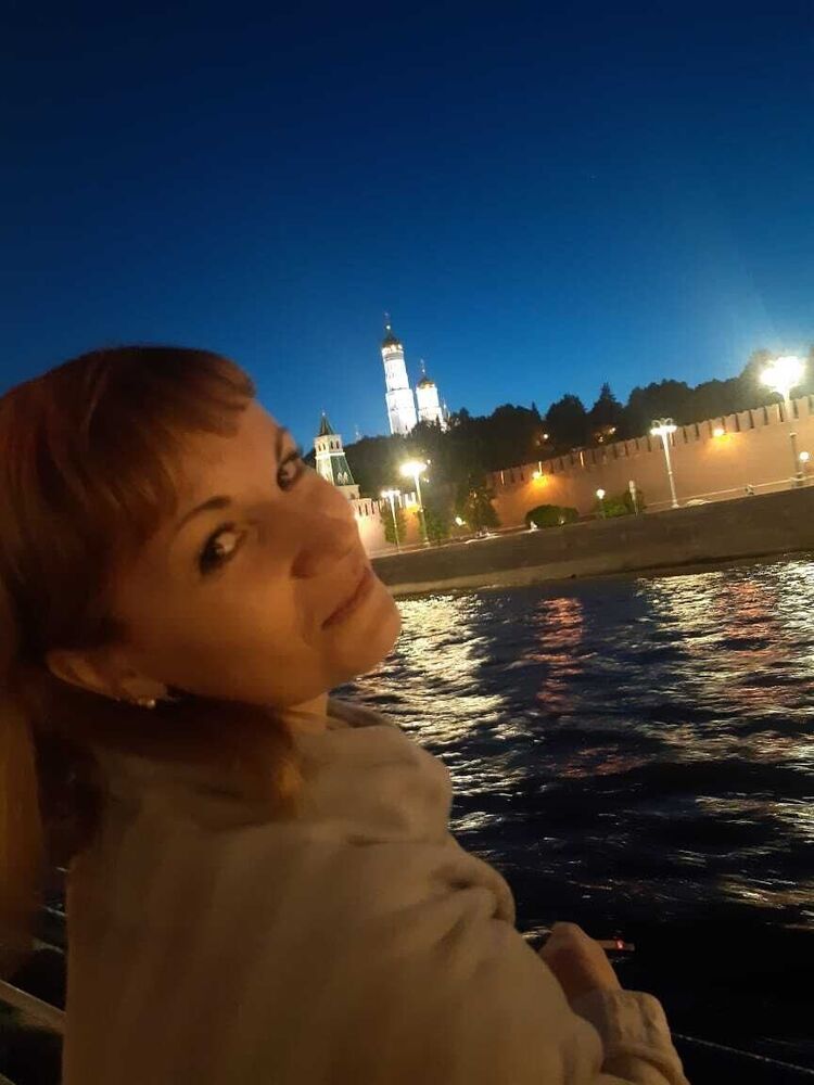 ���� 26327960 ������� ����, 38 ���, ���� ���������� � ������