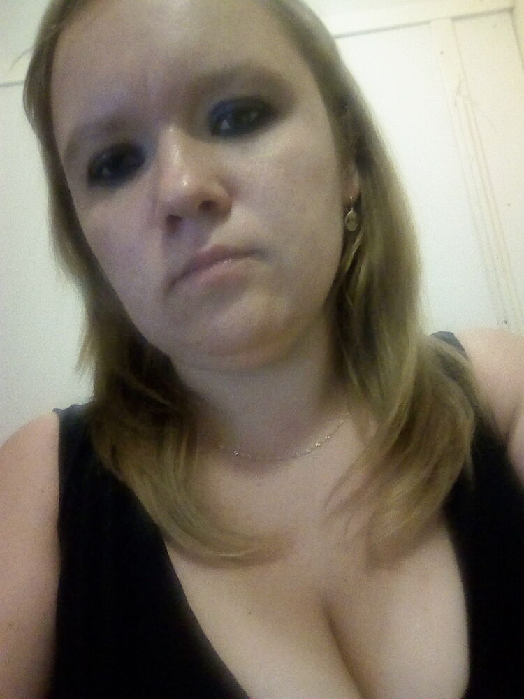  19368610  Nastya, 34 ,    Skawina