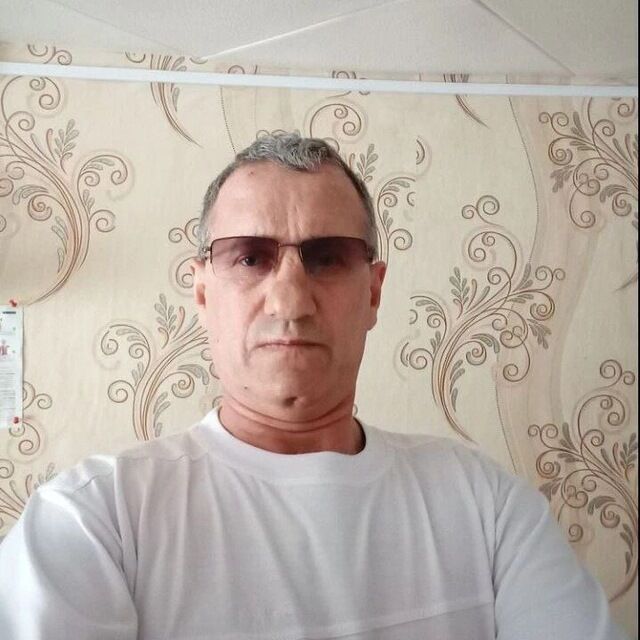 ���������� ������, ���� ������� ������, 54 ����, ������������ ��� ������, ����� � ���������